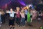 Thumbs/tn_Jeugddisco Wereldbal 168.jpg